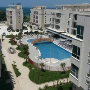 Rainbow Holiday Apartments
